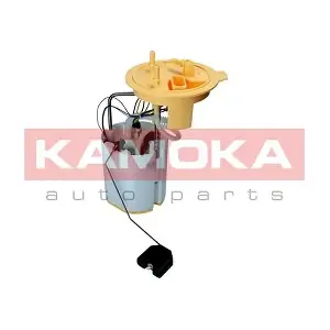 8400016 KAMOKA