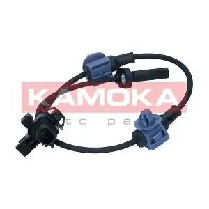 1060605 KAMOKA