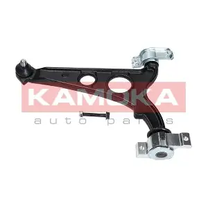 9050037 KAMOKA