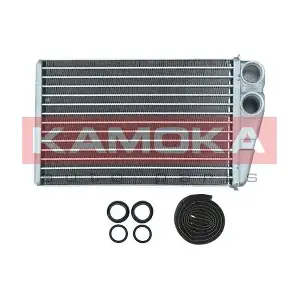 7760046 KAMOKA