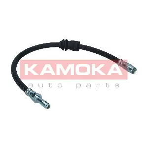 1170174 KAMOKA
