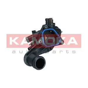 7710024 KAMOKA