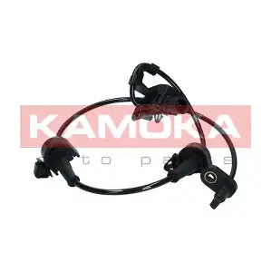1060498 KAMOKA