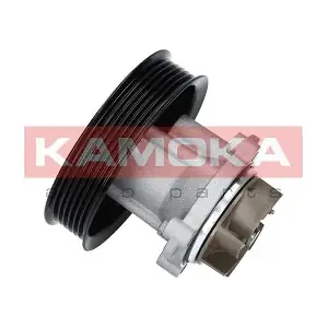 KAMOKA T0014