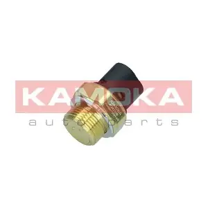 4090029 KAMOKA