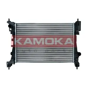 7705090 KAMOKA