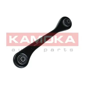 KAMOKA 9050343