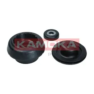 KAMOKA 209031