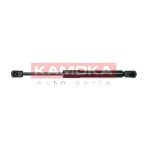 KAMOKA 7092503