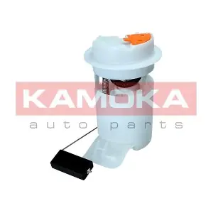 KAMOKA 8400079 Вузол подачі палива