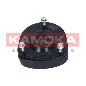 209104 KAMOKA