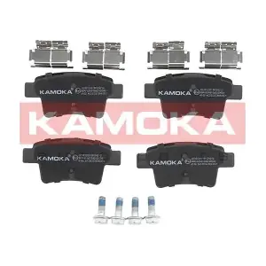KAMOKA JQ101220