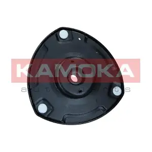 209206 KAMOKA