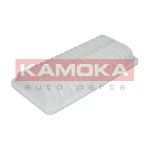 F204401 KAMOKA