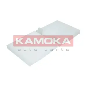 F415801 KAMOKA