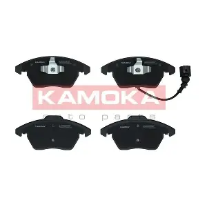 KAMOKA JQ1013282