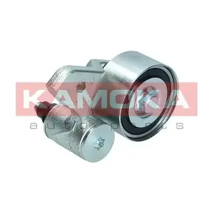 R0509 KAMOKA