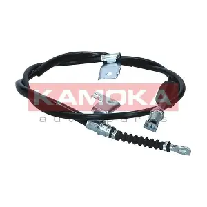1190202 KAMOKA