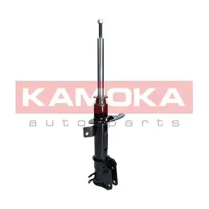 2000372 KAMOKA