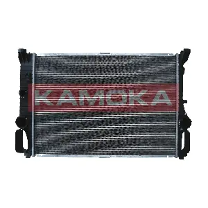 7700071 KAMOKA