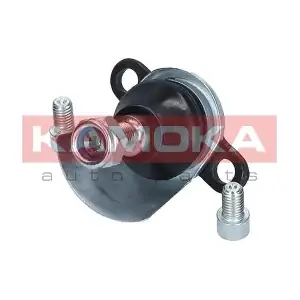 KAMOKA 9040031