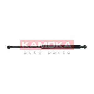 KAMOKA 7091116