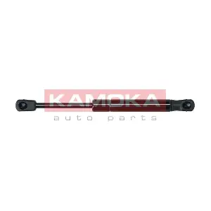 KAMOKA 7092315