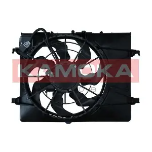 7740024 KAMOKA