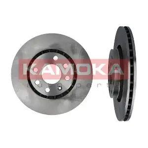 KAMOKA 103656