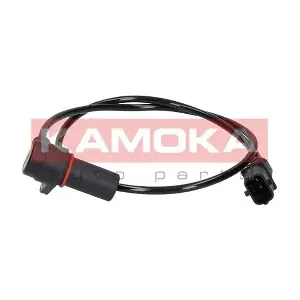 KAMOKA 109039