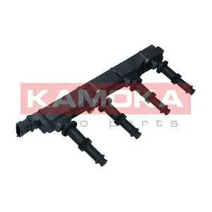 KAMOKA 7120074