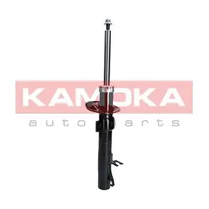 KAMOKA 2000260