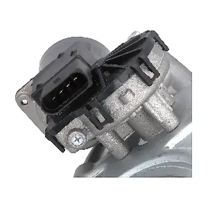 KAMOKA 3110086