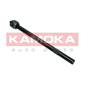 9020128 KAMOKA