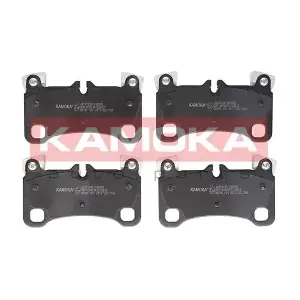 JQ101230 KAMOKA