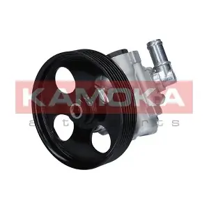 PP003 KAMOKA