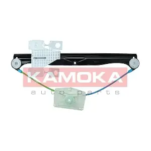 7200273 KAMOKA