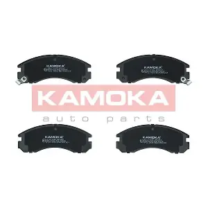 KAMOKA JQ1011530