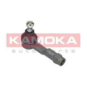 9010113 KAMOKA