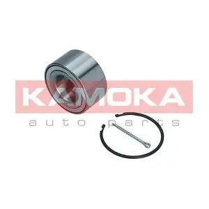KAMOKA 5600195