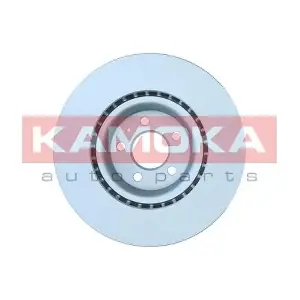 103114 KAMOKA