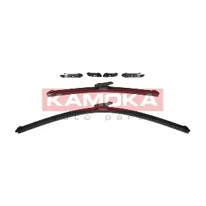 27F03 KAMOKA