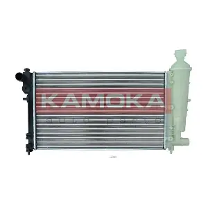 7705010 KAMOKA