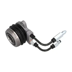 KAMOKA CC163