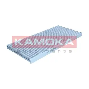 KAMOKA F523401
