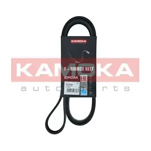 7017023 KAMOKA