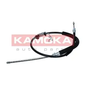 KAMOKA 1190110