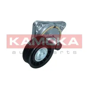 R0600 KAMOKA