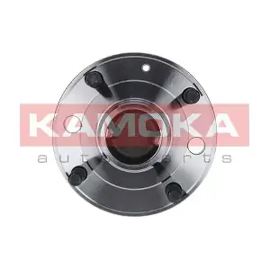 KAMOKA 5500091