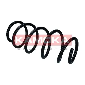 2110877 KAMOKA